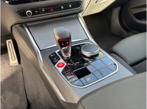 BMW M2 Coupe M-DriveProf/HK Finanzierung ab 2,49%