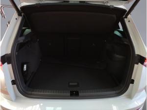 Skoda Karoq Sportline 2.0 TDI DSG 4x4 AHK LED NAVI ACC