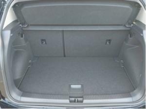 Volkswagen T-Cross 1.0 TSI DSG Energy