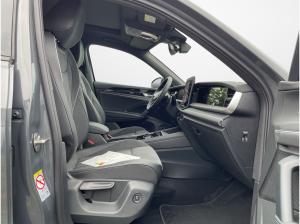 Volkswagen Tayron 2.0 TDI DSG 4M Elegance AHK