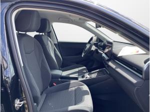 Volkswagen T-Roc 1.5 eTSI DSG Life