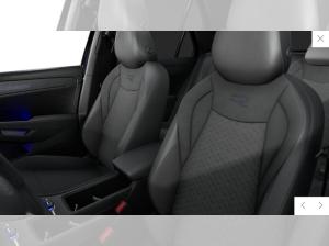 Volkswagen T-Roc 1.5 eTSI DSG R-Line