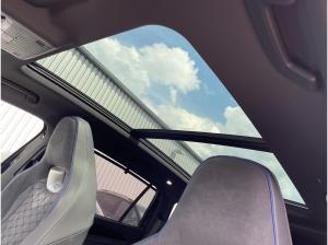 Volkswagen Tayron 1.5 eHybrid DSG R-Line