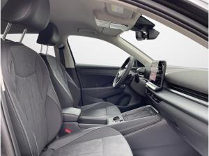 Volkswagen T-Roc 1.5 eTSI DSG Style AHK NACI WR Sitzheizg. Klima