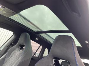 Volkswagen Tiguan R-Line 2,0 l TDI SCR 4MOTION 142 R-Line