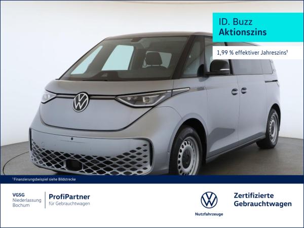 ID.Buzz