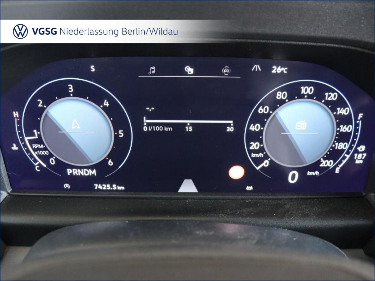 Bild 12