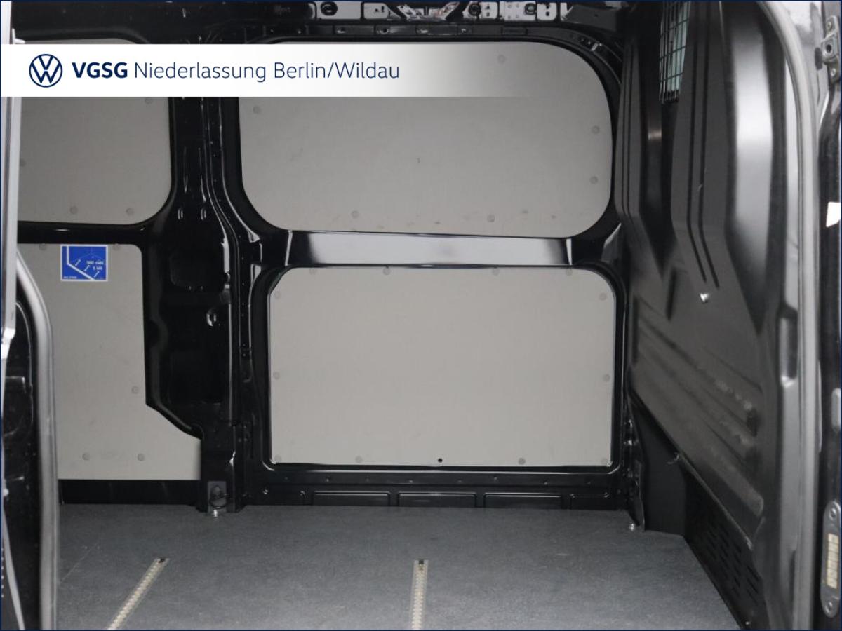 Bild 13