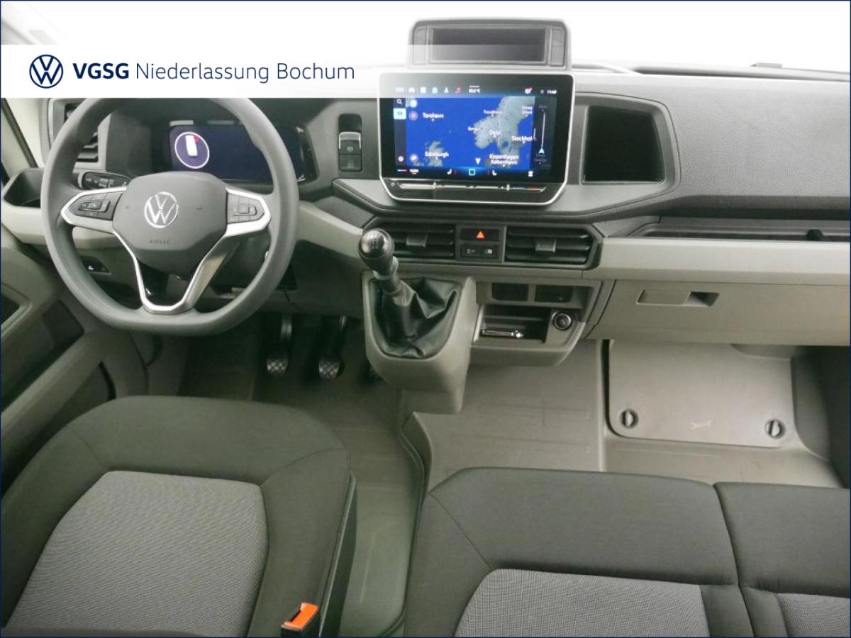 Bild 12