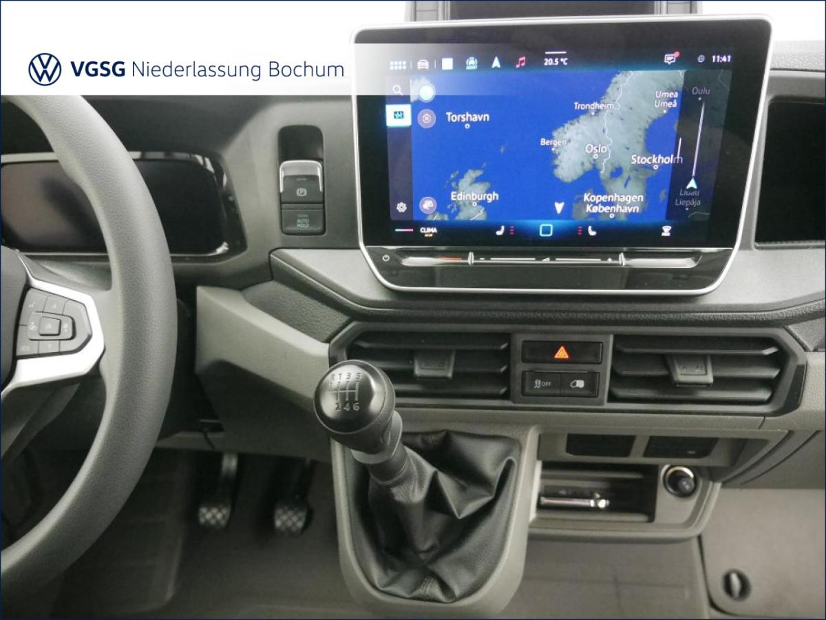 Bild 15