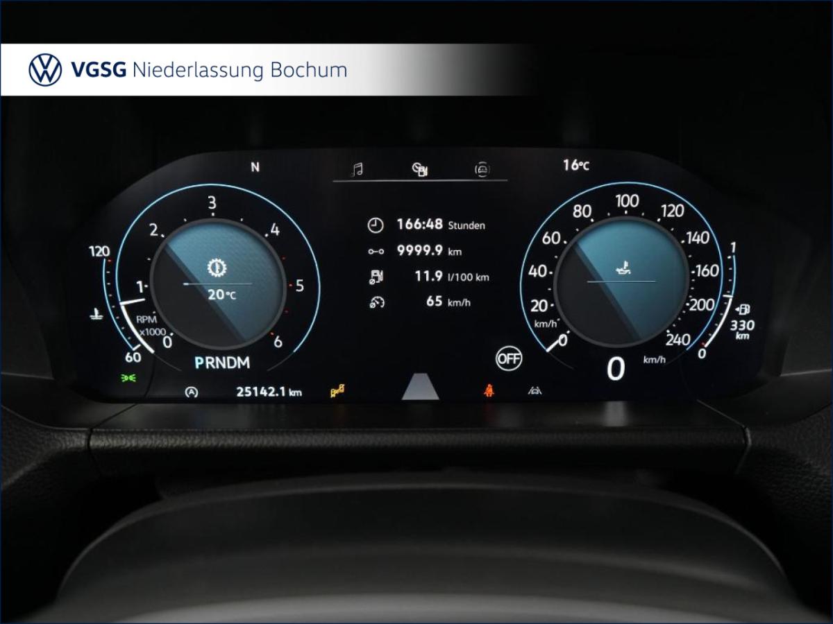 Bild 12