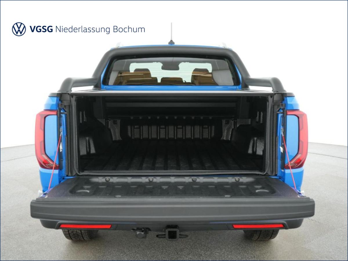 Bild 15
