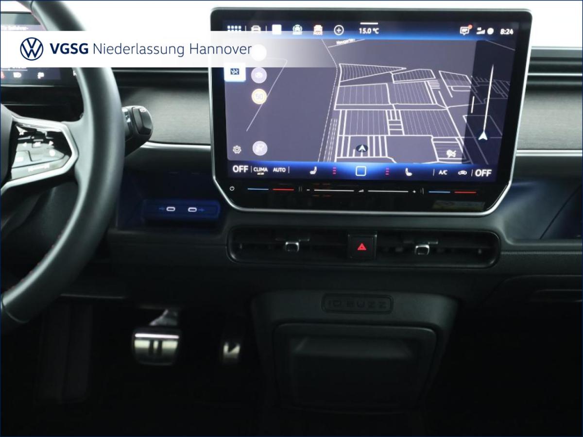 Bild 10