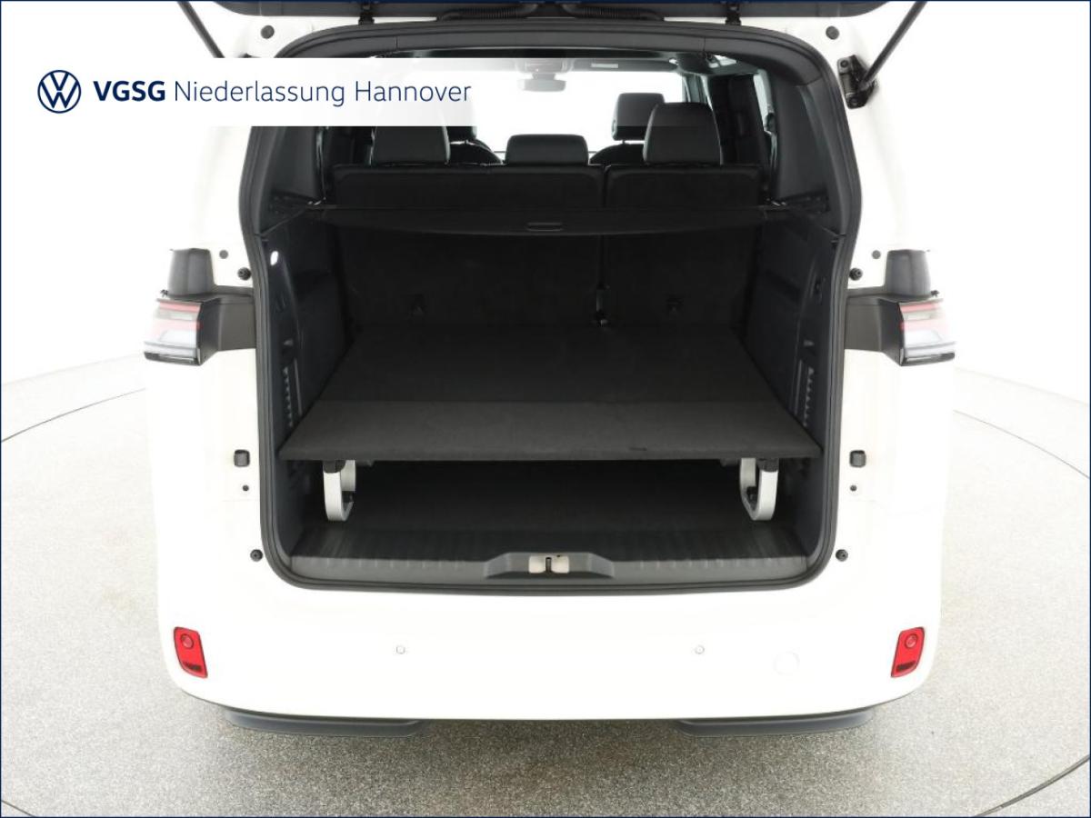 Bild 13