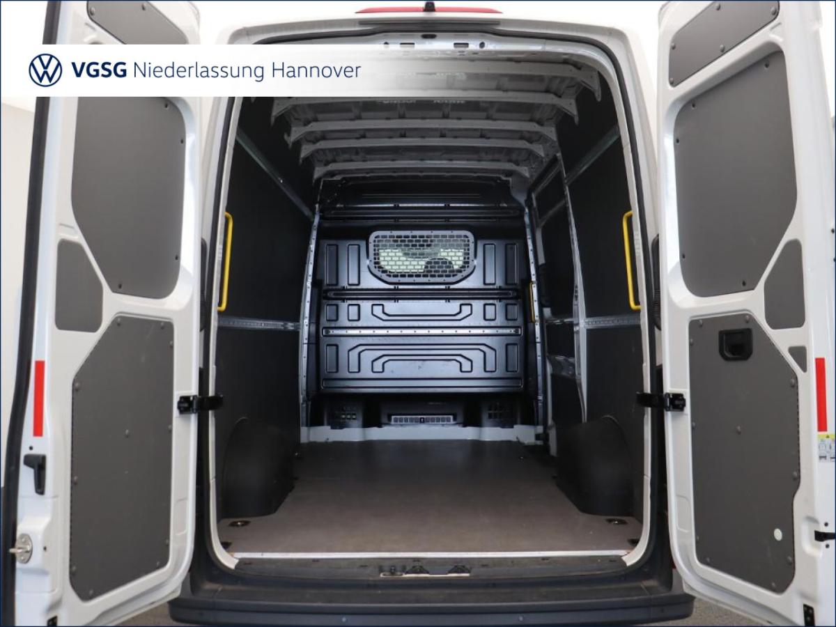 Bild 12