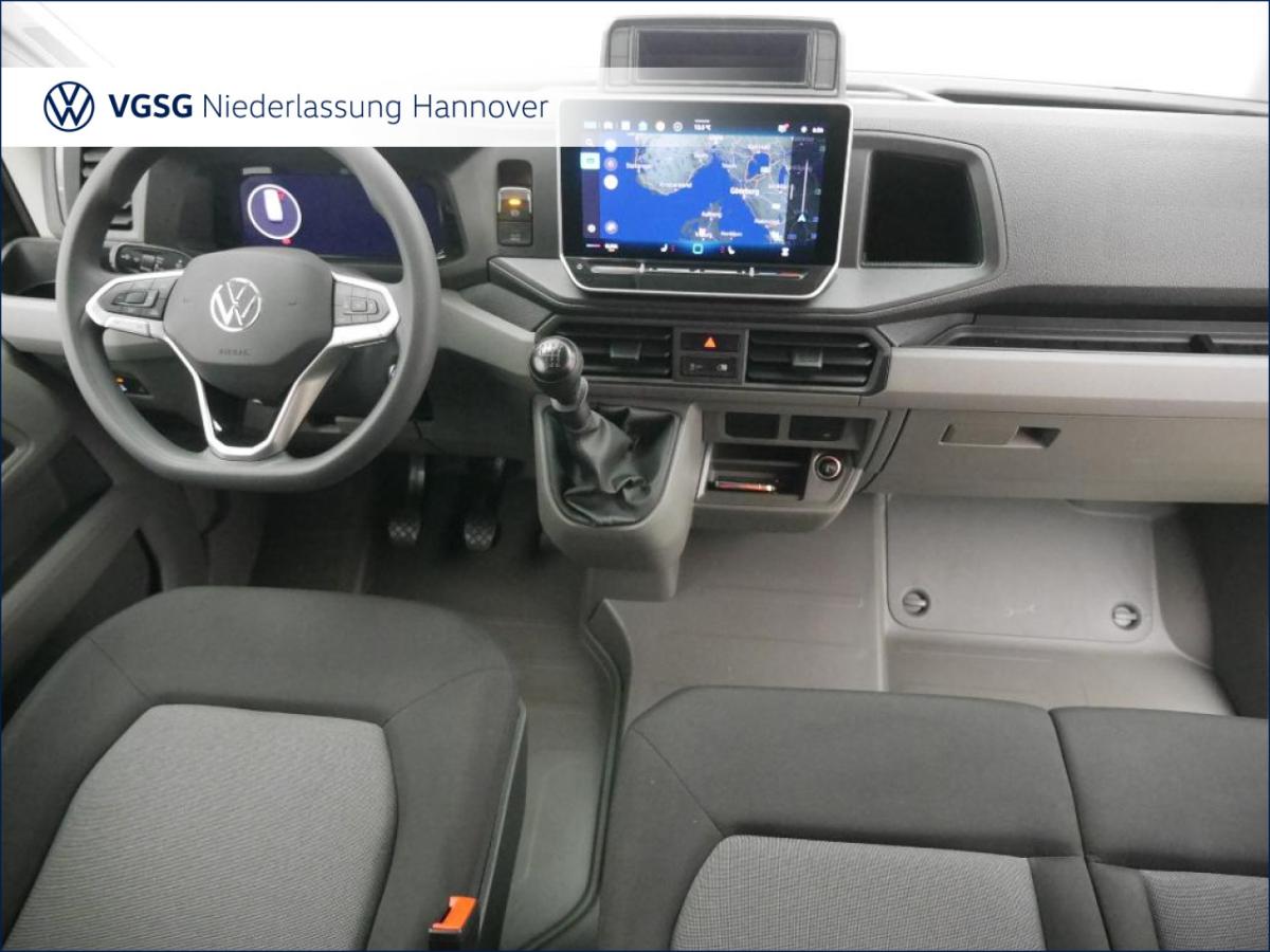 Bild 10