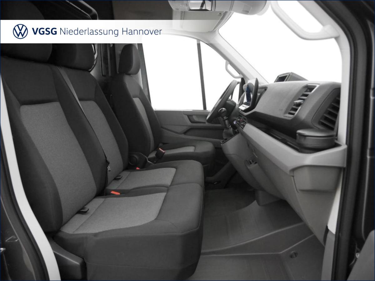Bild 12