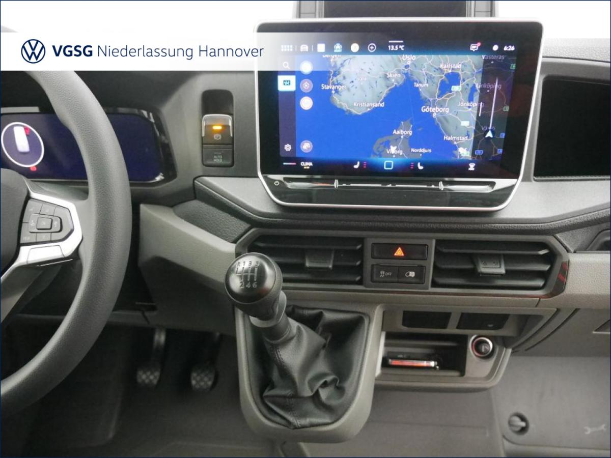 Bild 13