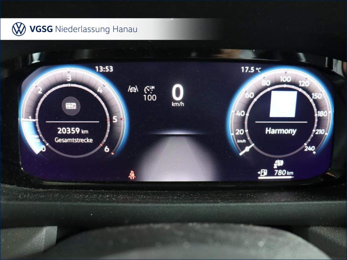 Bild 12