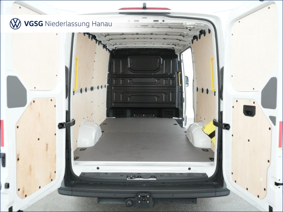 Bild 12