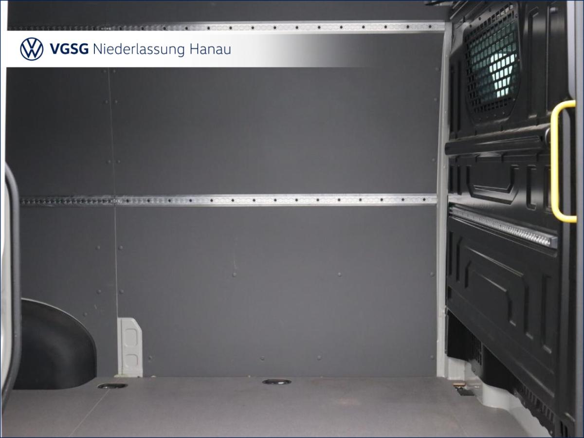 Bild 13