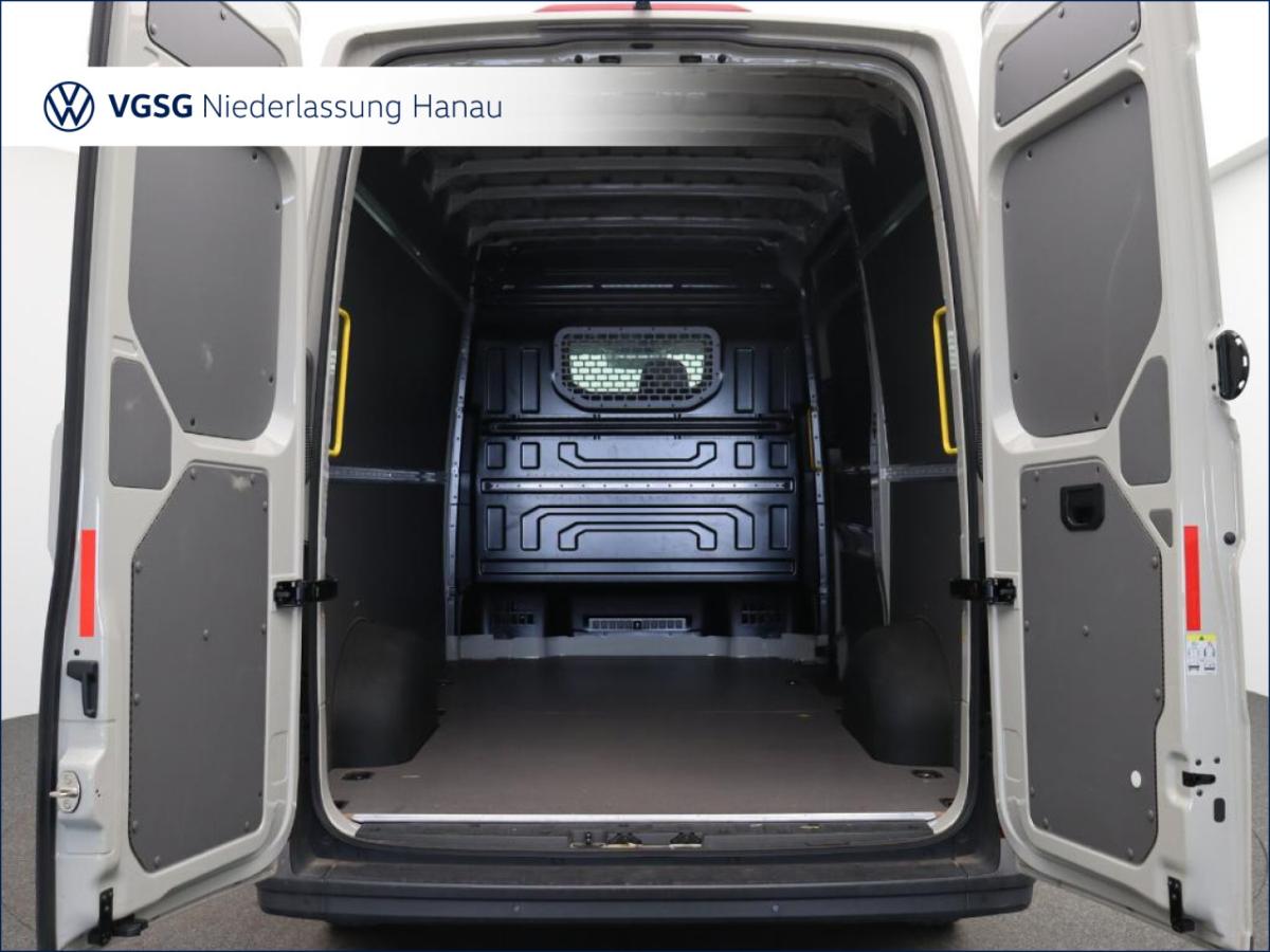 Bild 15