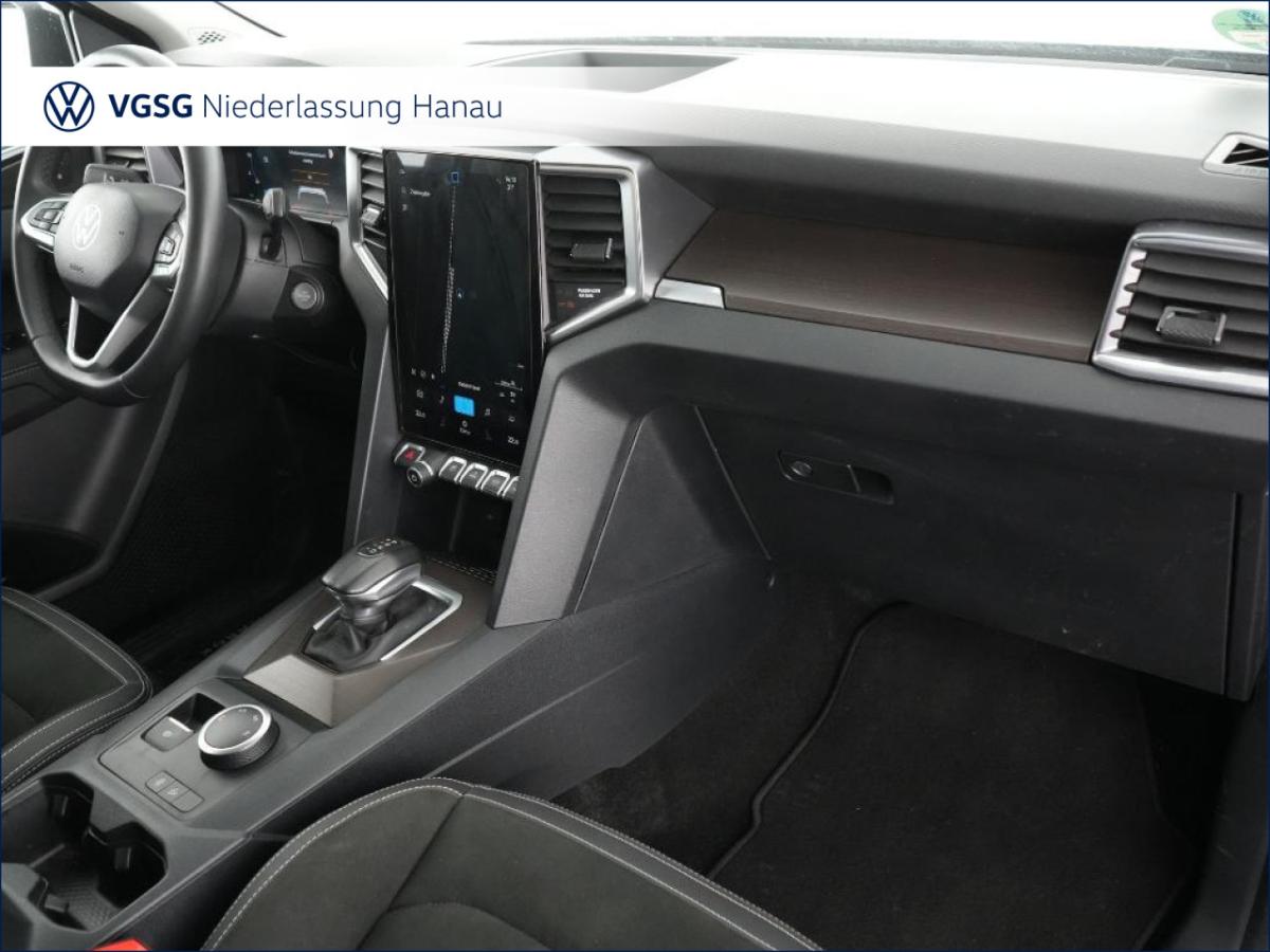 Bild 6