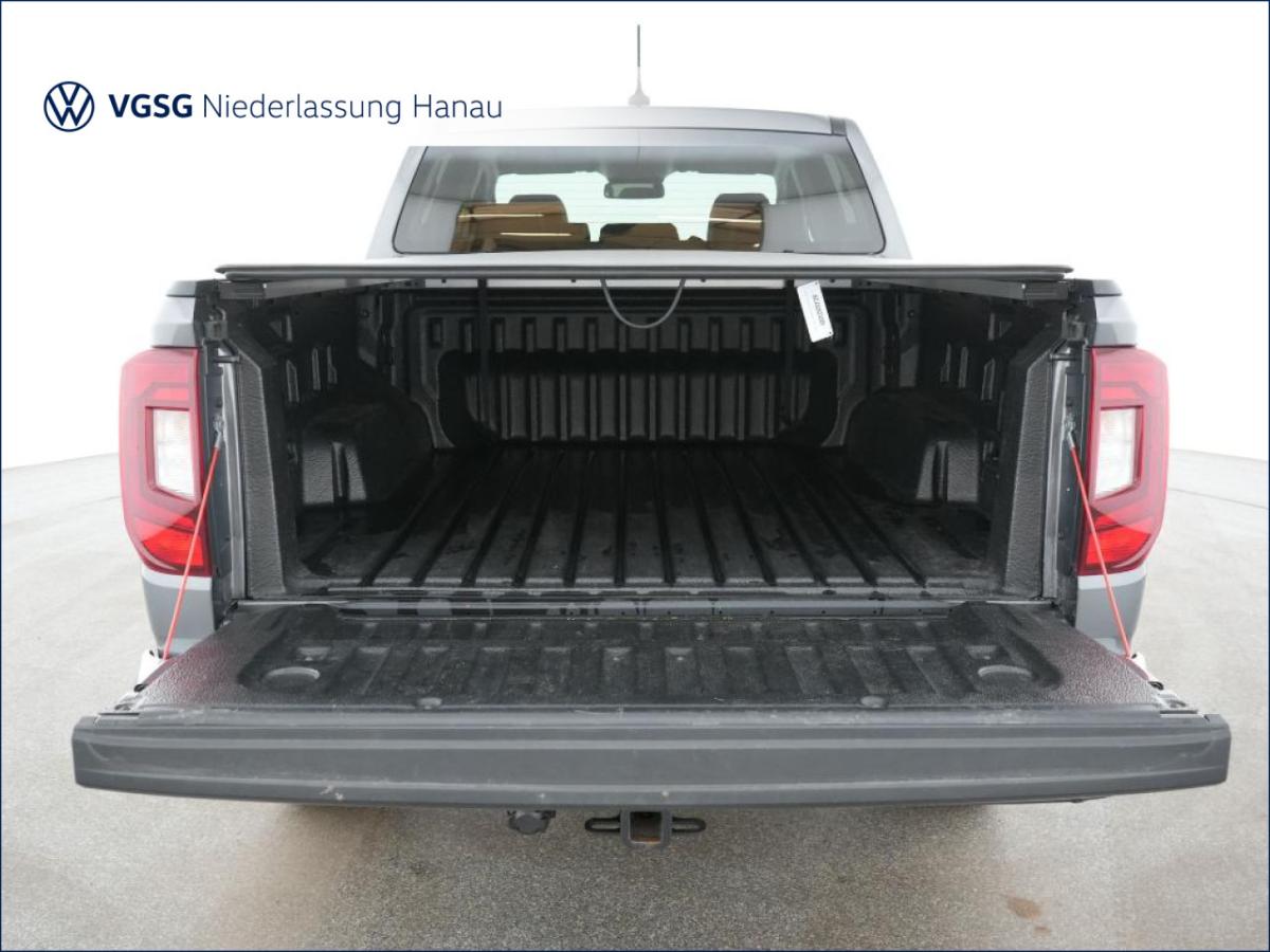 Bild 15