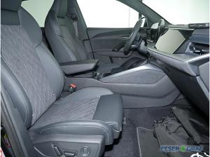 Audi Q5 SUV e-hybrid quattro S tronic Navi/ParkAssist
