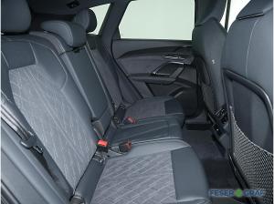 Audi Q5 SUV e-hybrid quattro S tronic Navi/ParkAssist