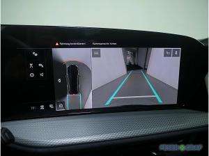 Audi Q5 SUV e-hybrid quattro S tronic Navi/ParkAssist