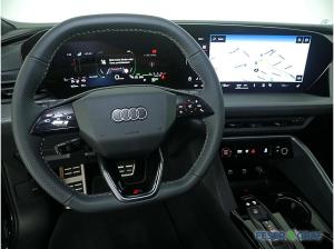 Audi Q5 SUV e-hybrid quattro S tronic Navi/ParkAssist