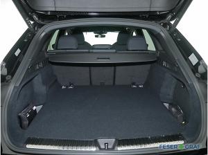 Audi Q5 SUV e-hybrid quattro S tronic Navi/ParkAssist