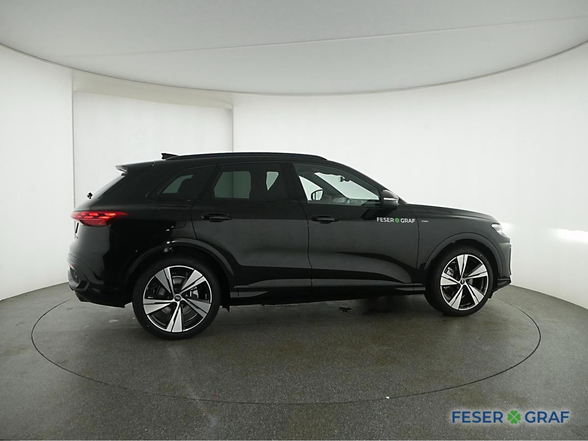 Bild 12