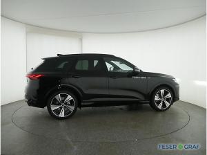 Audi Q5 SUV e-hybrid quattro S tronic Navi/ParkAssist