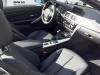 Foto - BMW 420 d Cabrio (F33) Advantage