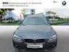 Foto - BMW 320 d Touring (F31) Advantage