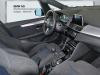 Foto - BMW 216 d Active Tourer (F45) M - Sport