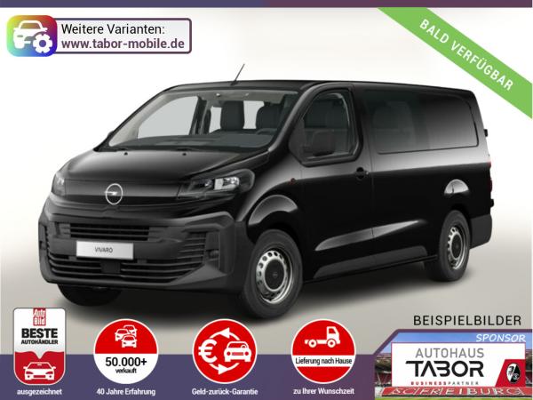 Vivaro