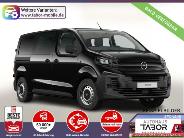 Vivaro