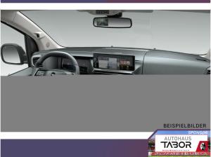 Opel Zafira 2.2 D 180 AT8 L GS AHK Nav 8-S Massage