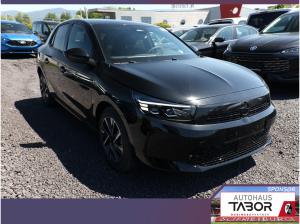 Opel Corsa Hybrid 145 Ultimate IntelliLux NaviP PrivG