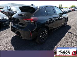 Opel Corsa Hybrid 145 Ultimate IntelliLux NaviP PrivG