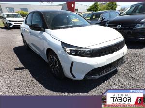 Opel Corsa Hybrid 145 Ultimate IntelliLux NaviP PrivG