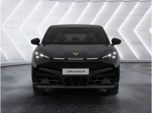 Cupra Tavascan 210 kW 77kWh Endurance SHZ NAVI ACC LED