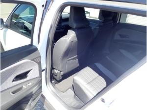 Renault R4 R 4 E-Tech elektrisch Iconic 150 Comfort Range