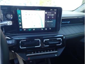 Renault R4 R 4 E-Tech elektrisch Iconic 150 Comfort Range
