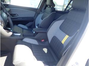 Renault R4 R 4 E-Tech elektrisch Iconic 150 Comfort Range