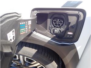 Renault R4 R 4 E-Tech elektrisch Iconic 150 Comfort Range