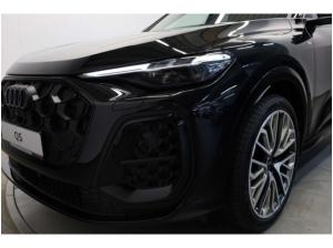 Audi Q5 Sportback V6 TDI quattro 220 kW S line edition one
